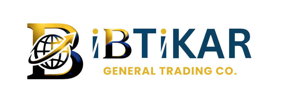 iBTiKAR